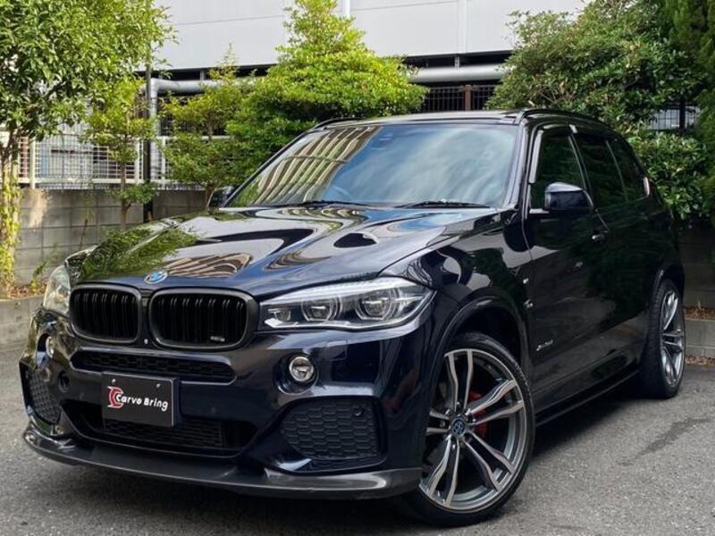 X5