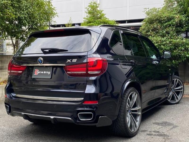 X5