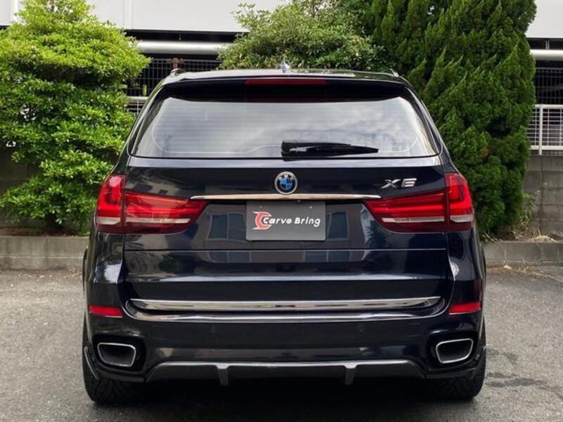 X5