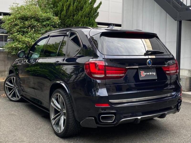 X5