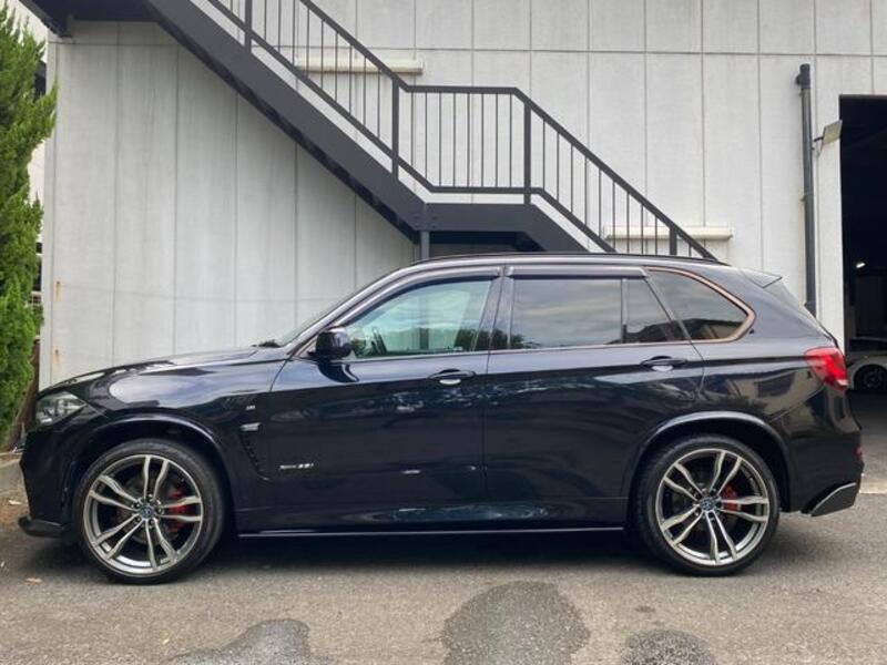 X5