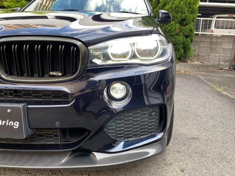 X5