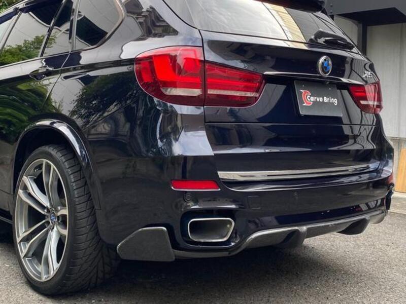 X5