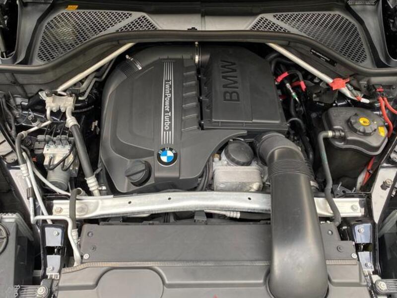 X5