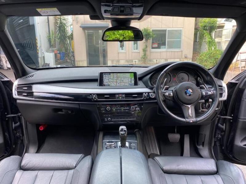 X5
