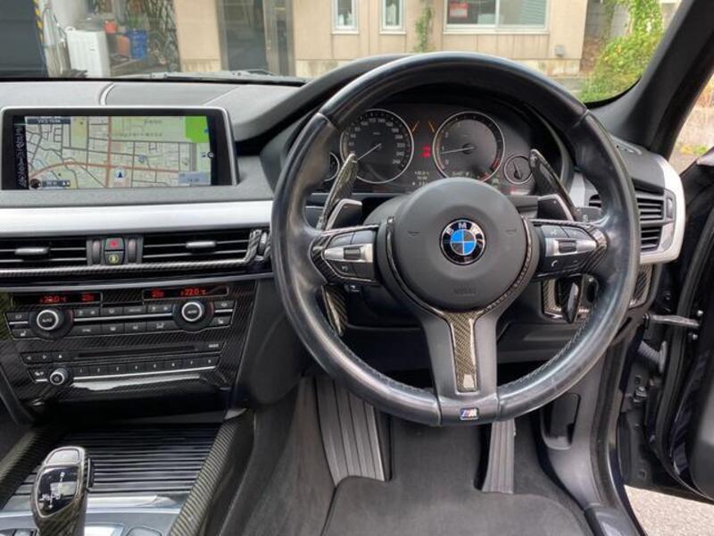X5