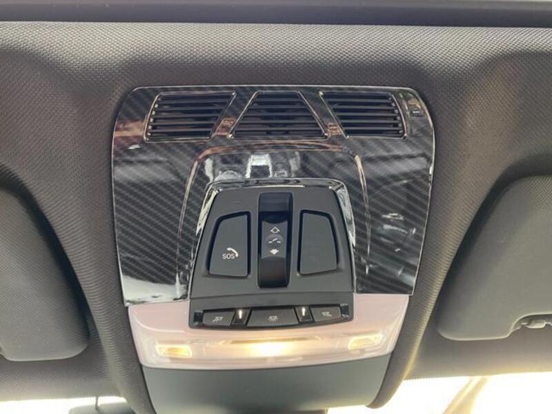 X5
