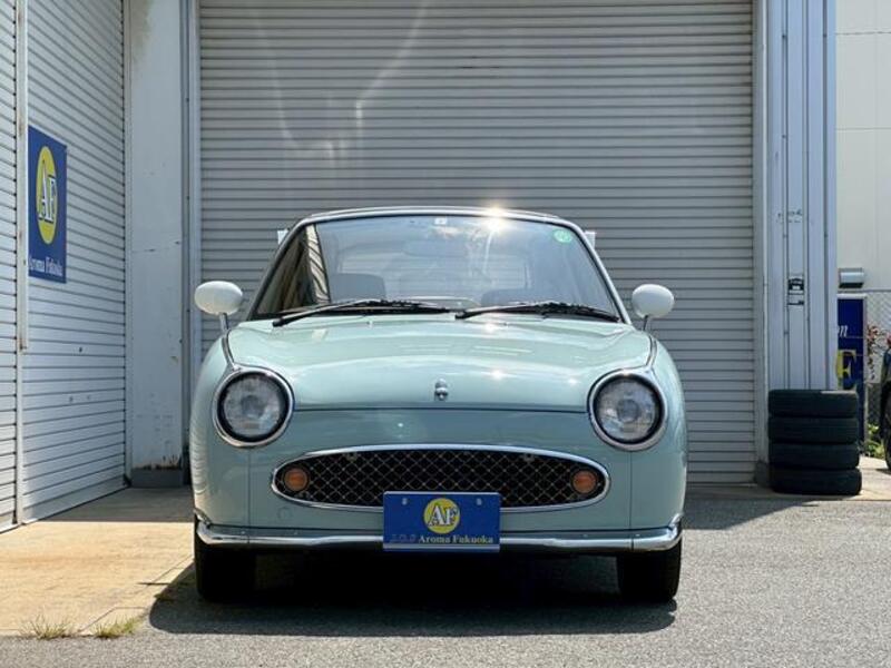 FIGARO