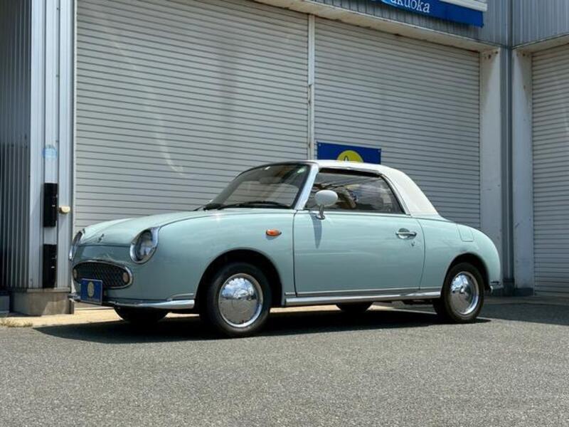FIGARO