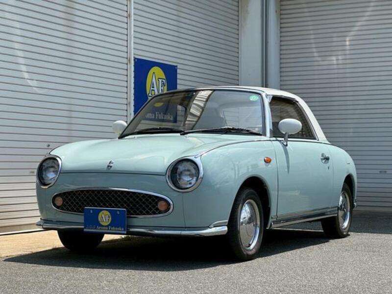 FIGARO