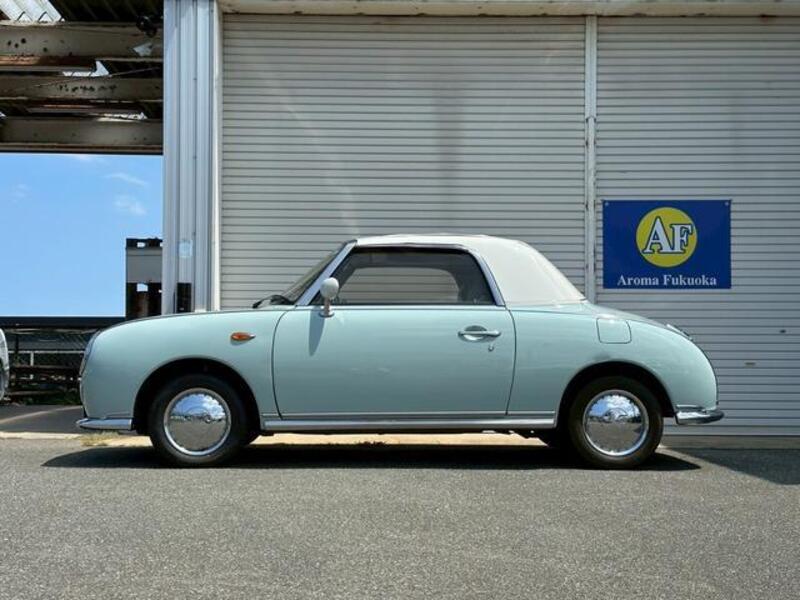 FIGARO