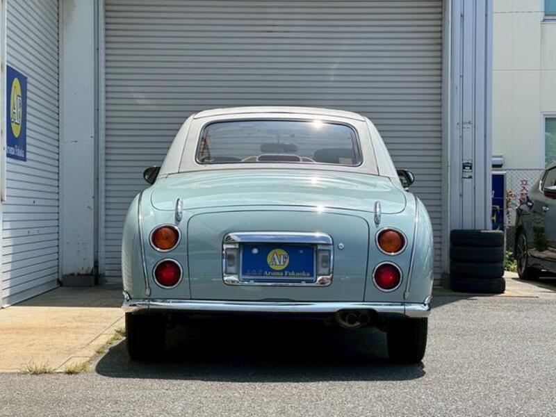 FIGARO
