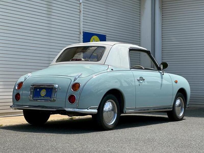 FIGARO