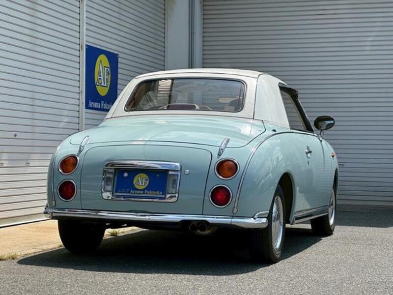 FIGARO