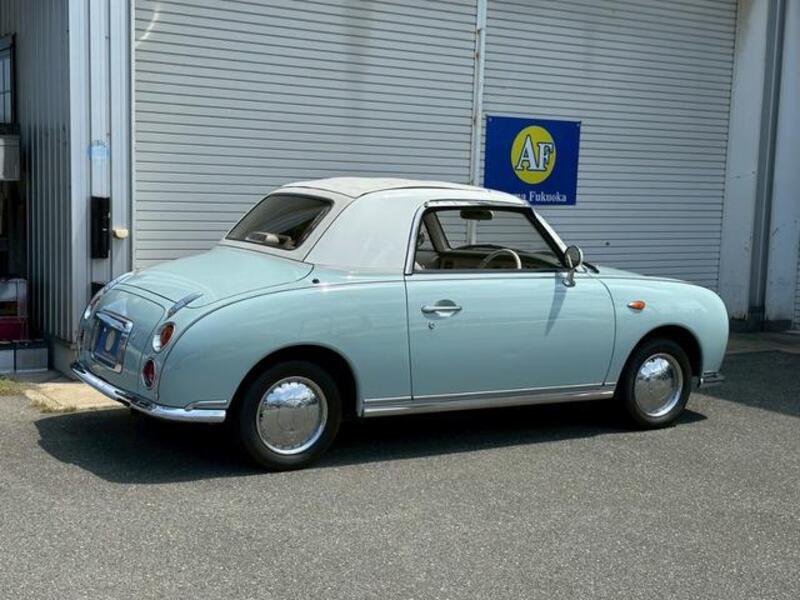 FIGARO