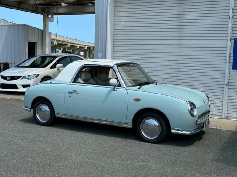 FIGARO