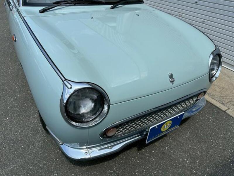 FIGARO