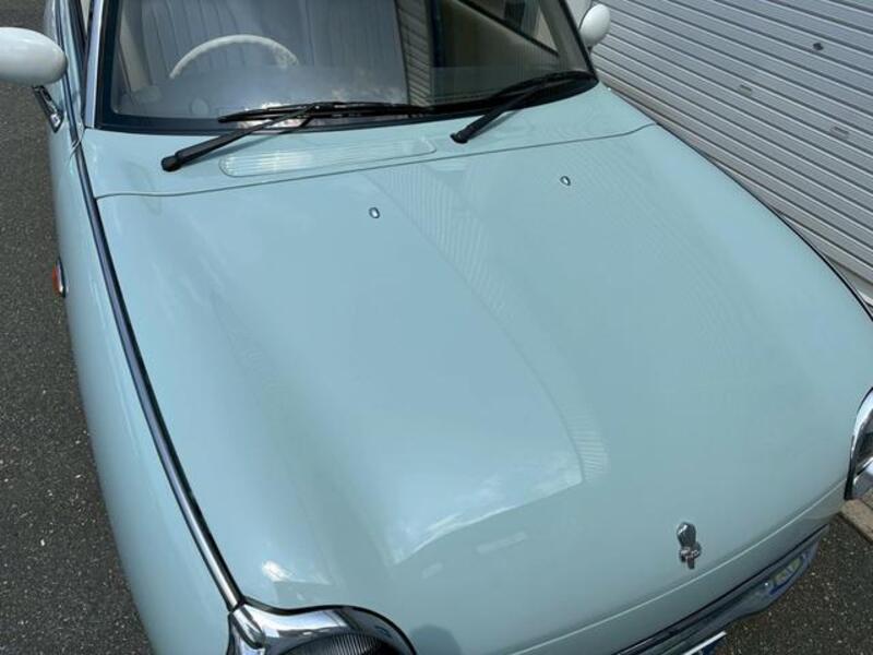 FIGARO