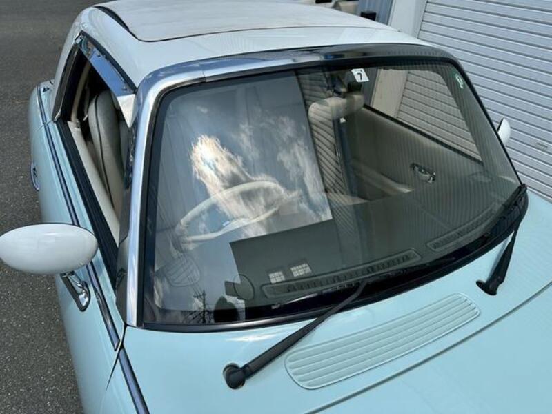 FIGARO