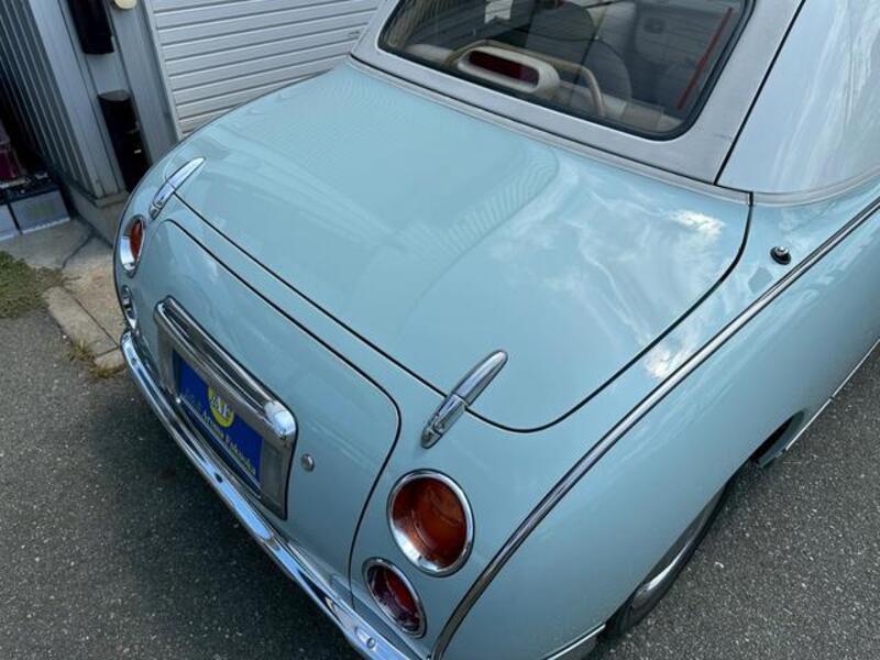 FIGARO