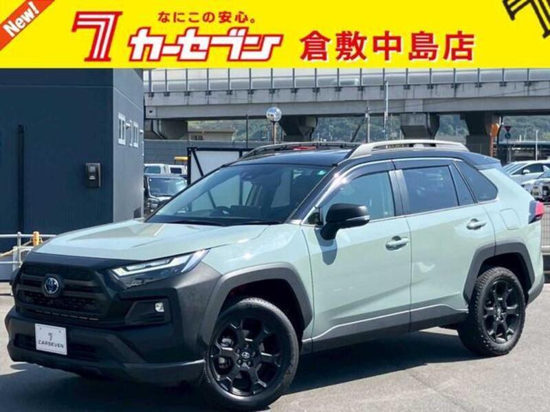 RAV4-0