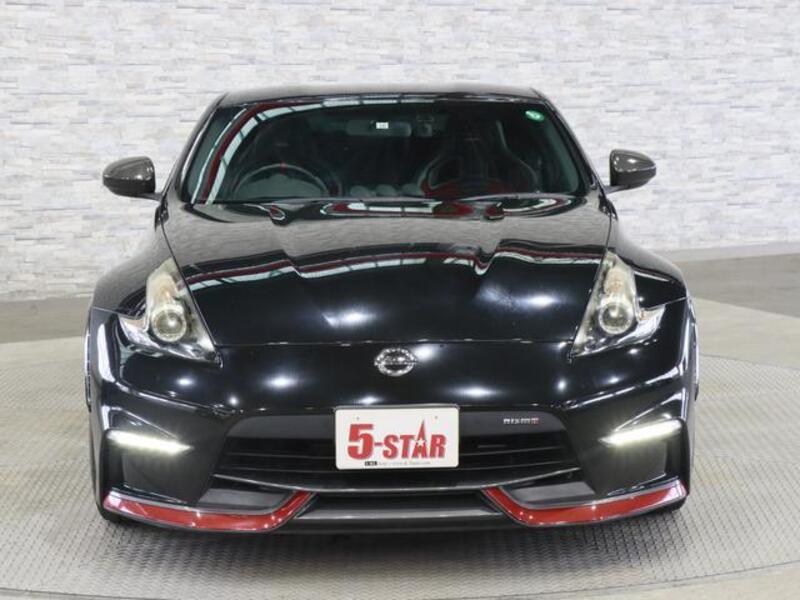 FAIRLADY Z