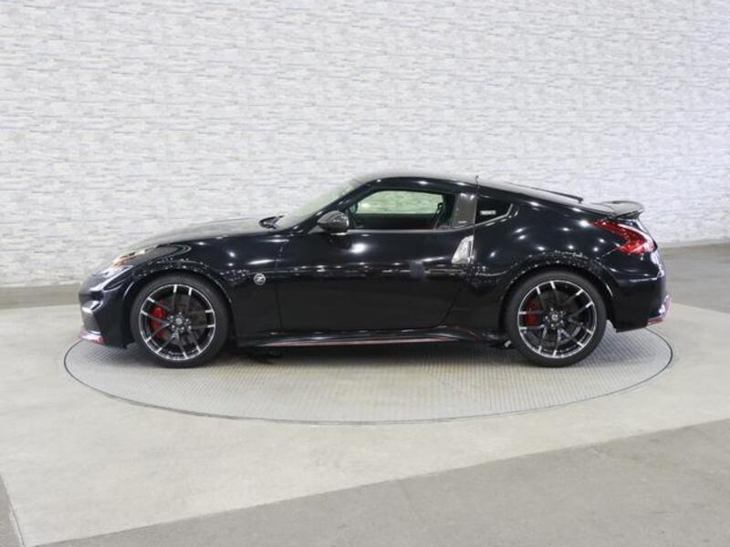 FAIRLADY Z