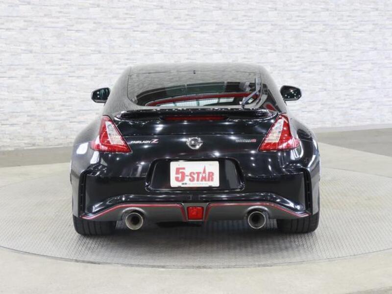 FAIRLADY Z