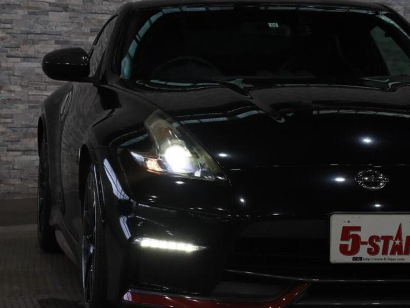 FAIRLADY Z