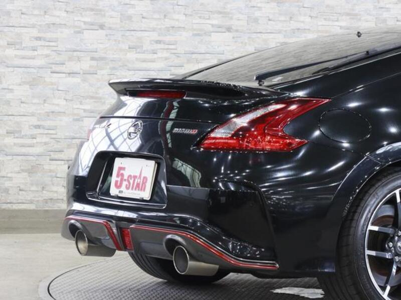 FAIRLADY Z