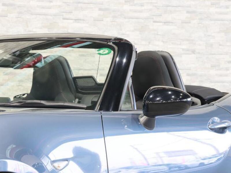ROADSTER