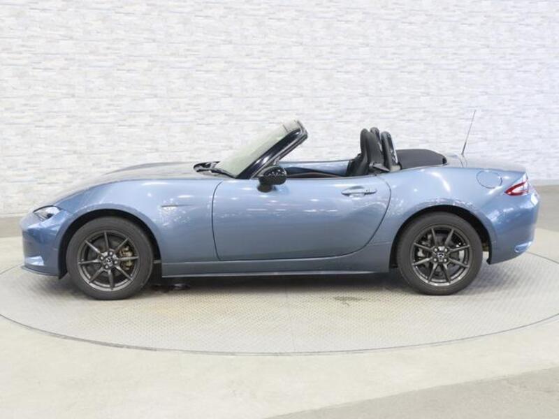 ROADSTER