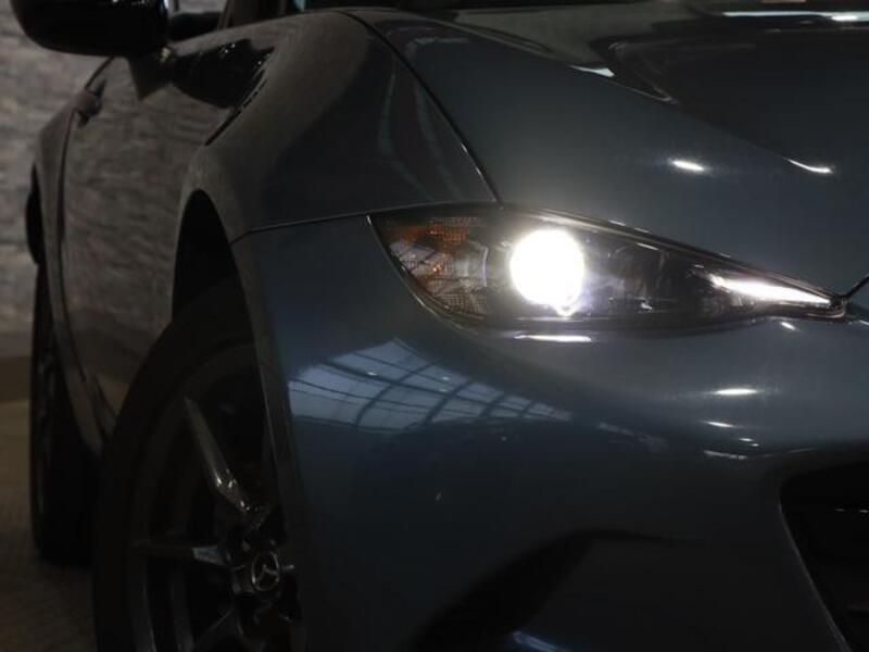 ROADSTER