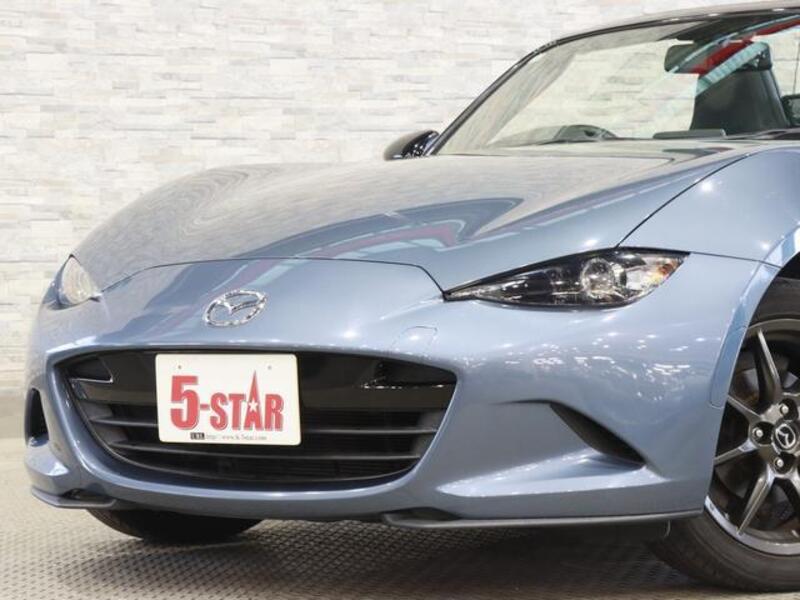 ROADSTER