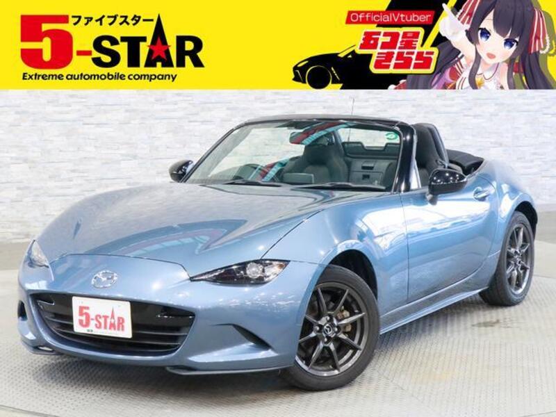 ROADSTER-0