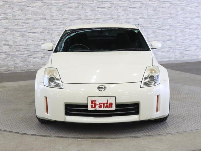 FAIRLADY Z