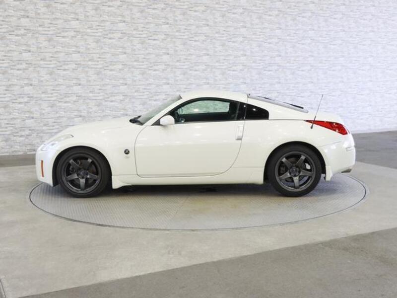 FAIRLADY Z