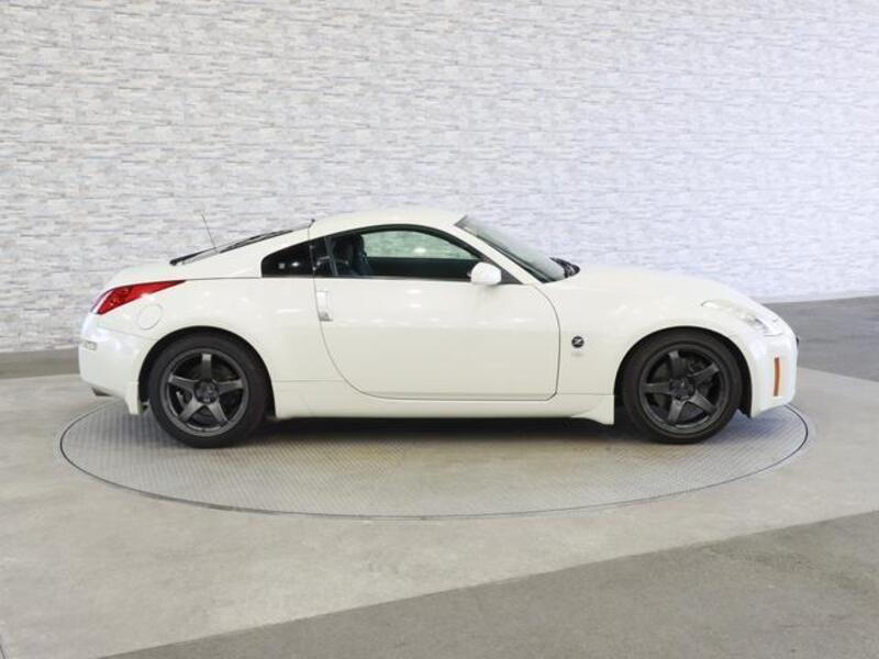 FAIRLADY Z