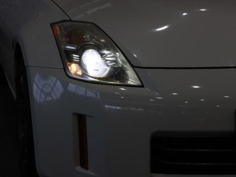 FAIRLADY Z