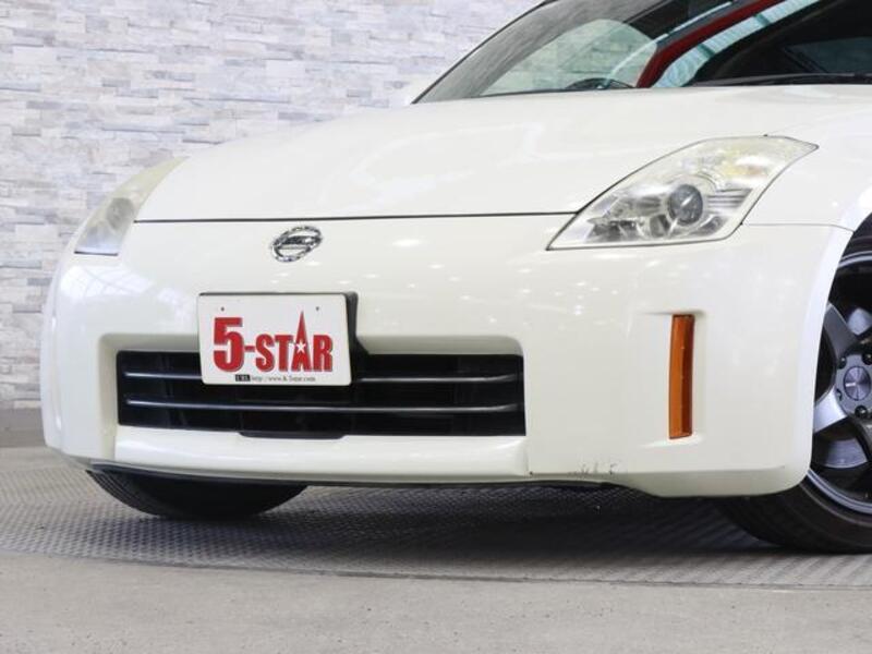 FAIRLADY Z