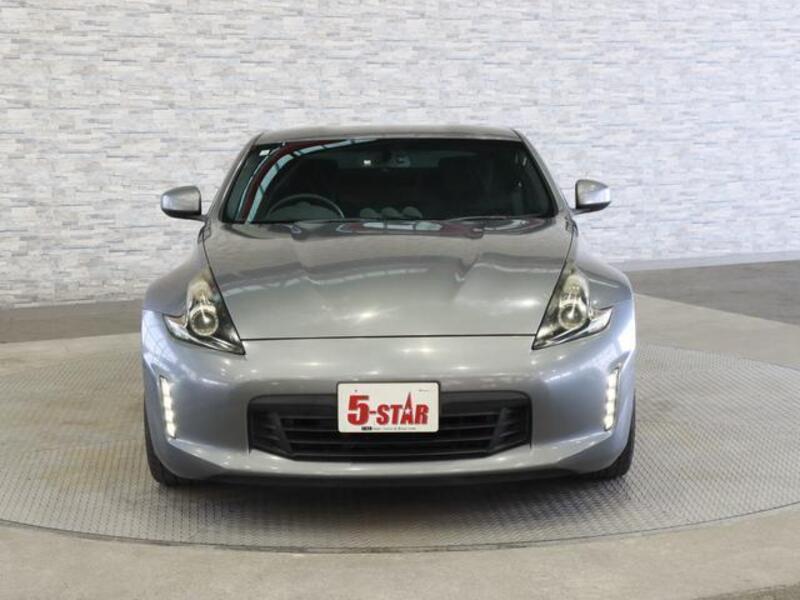 FAIRLADY Z
