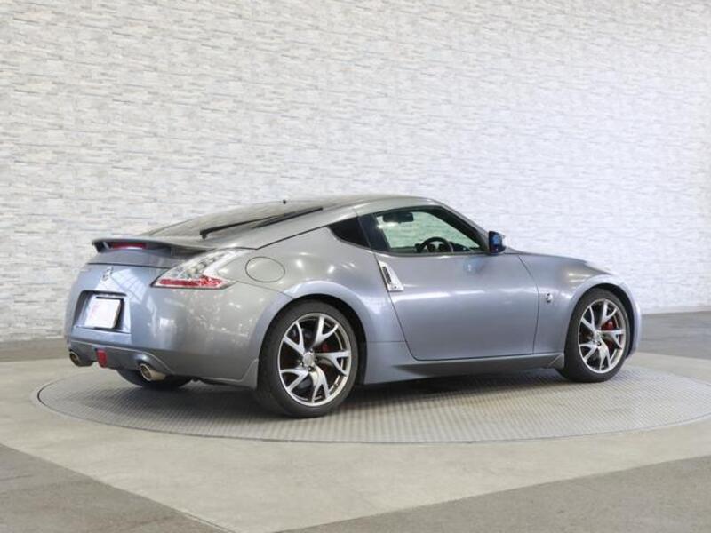 FAIRLADY Z