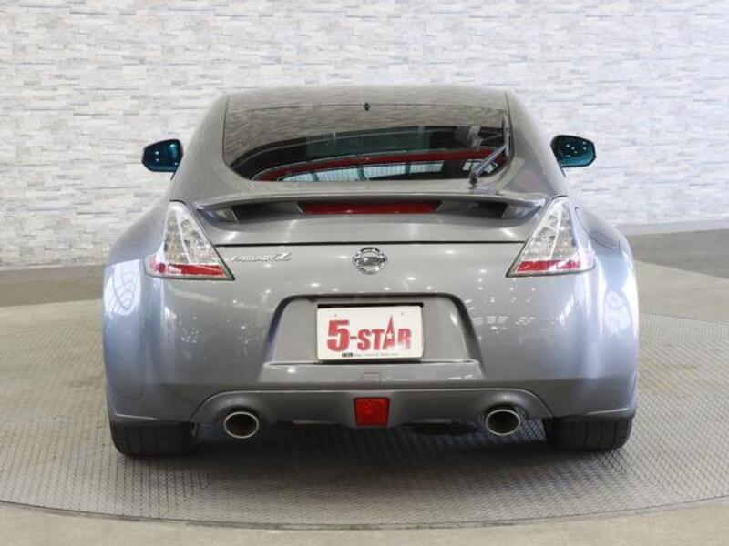 FAIRLADY Z