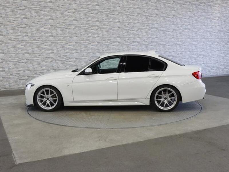 3 SERIES