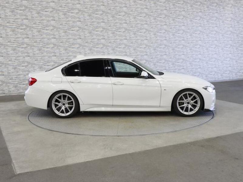 3 SERIES