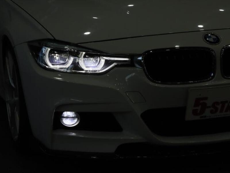 3 SERIES
