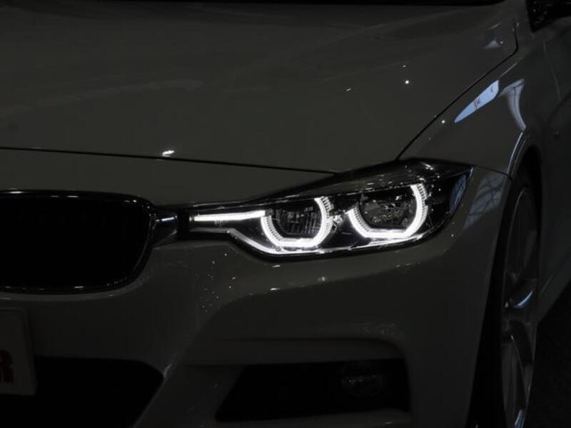 3 SERIES