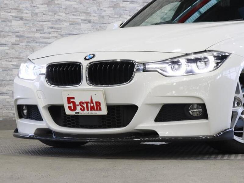 3 SERIES