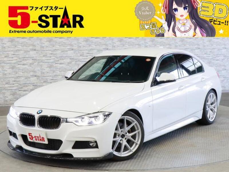 3 SERIES-0