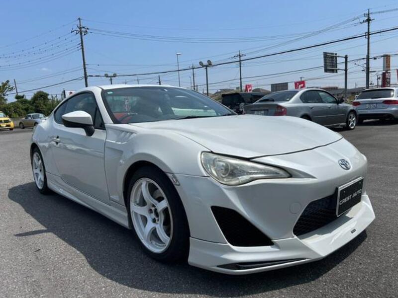 86